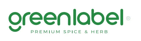 Greenlabel