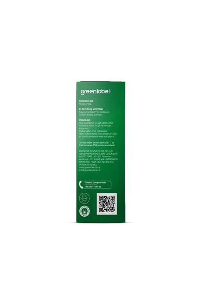 Ulei Esențial de Cajeput – 100% Natural | 10 ml